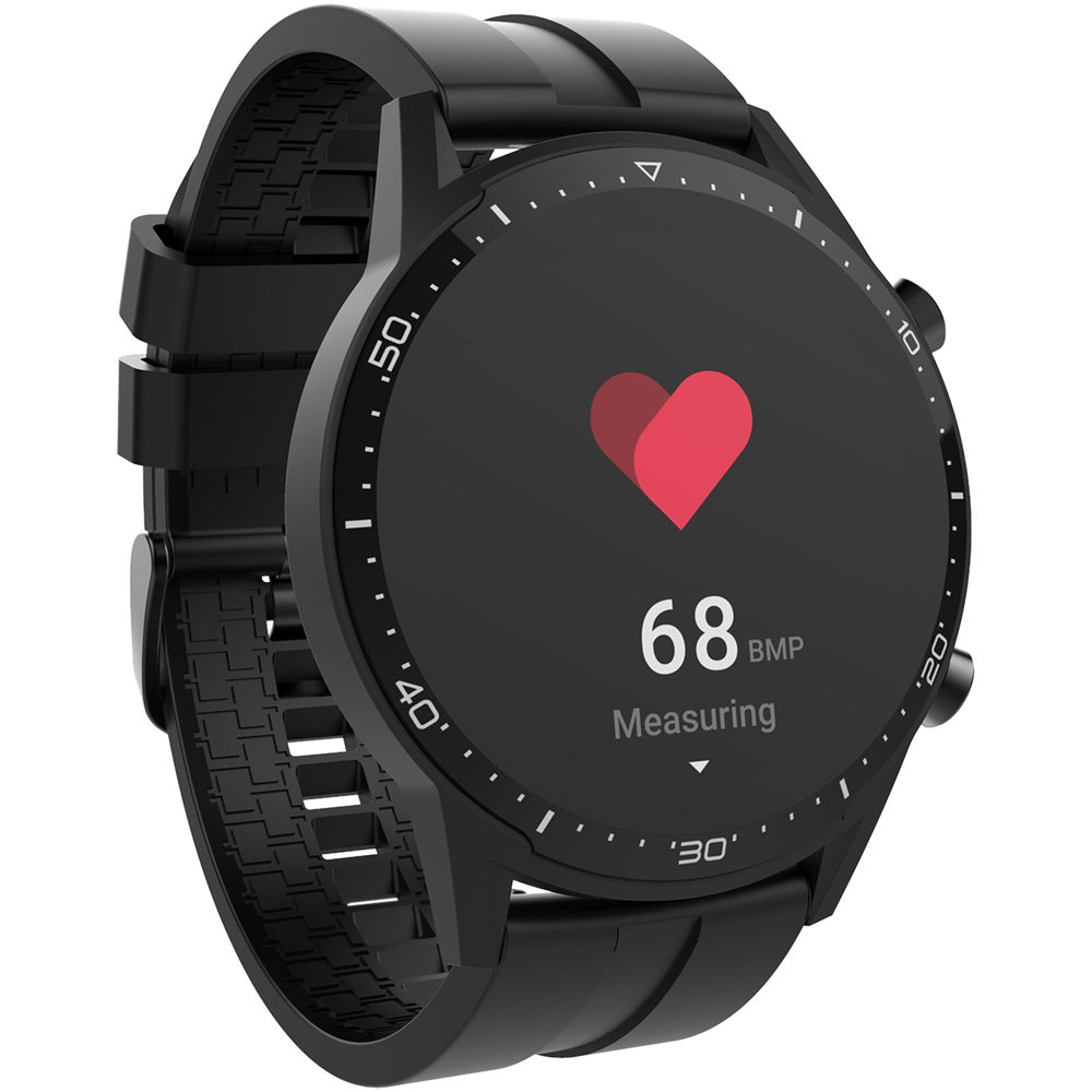 Smartwatch Prixton SWB26T