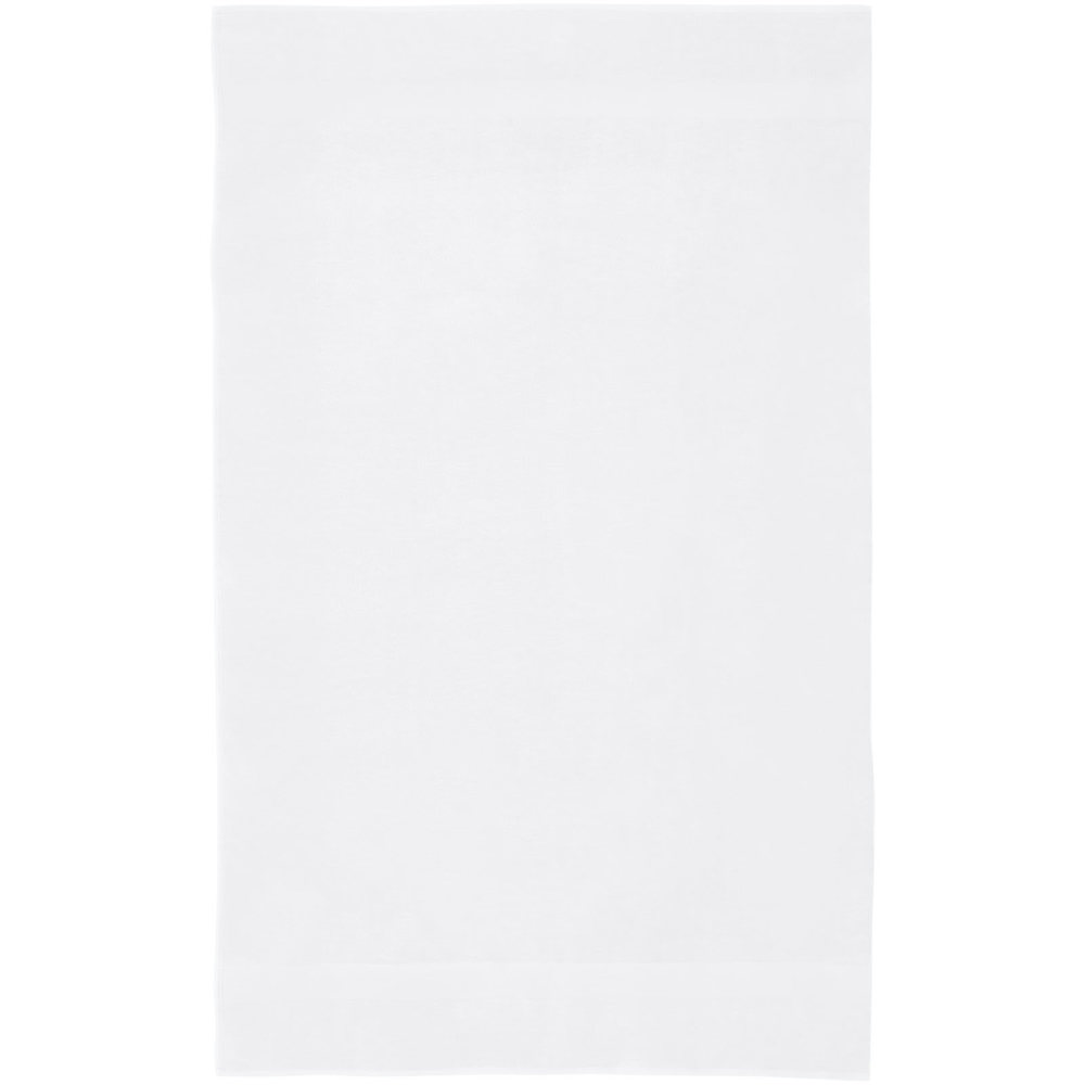 Asciugamano 100 x 180 cm in cotone da 450 g/m² Evelyn