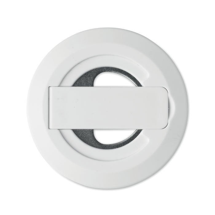 DOSENUNO - Porta telefono e apribottiglie