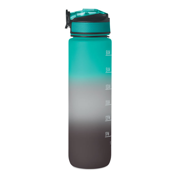 ACTIVATE - Borraccia sportiva RPET 1L