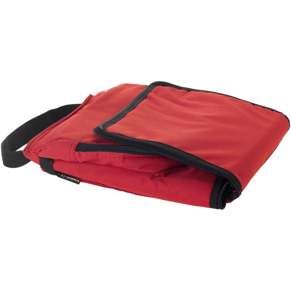 Borsa termica pieghevole Stockholm - 10L