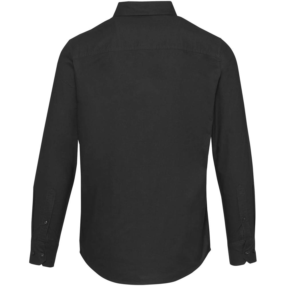 Camicia in tessuto Oxford da uomo Sphene