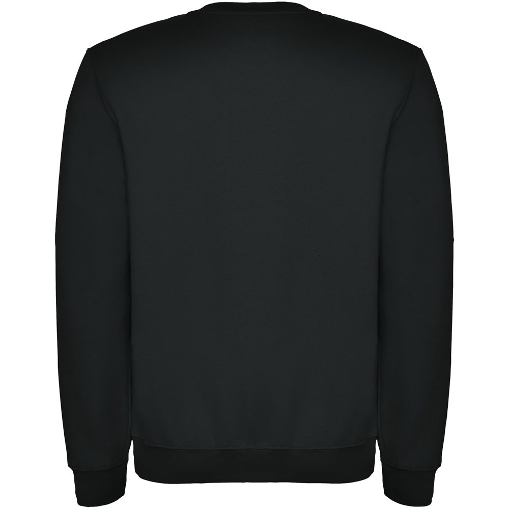 Maglione a girocollo unisex Clasica