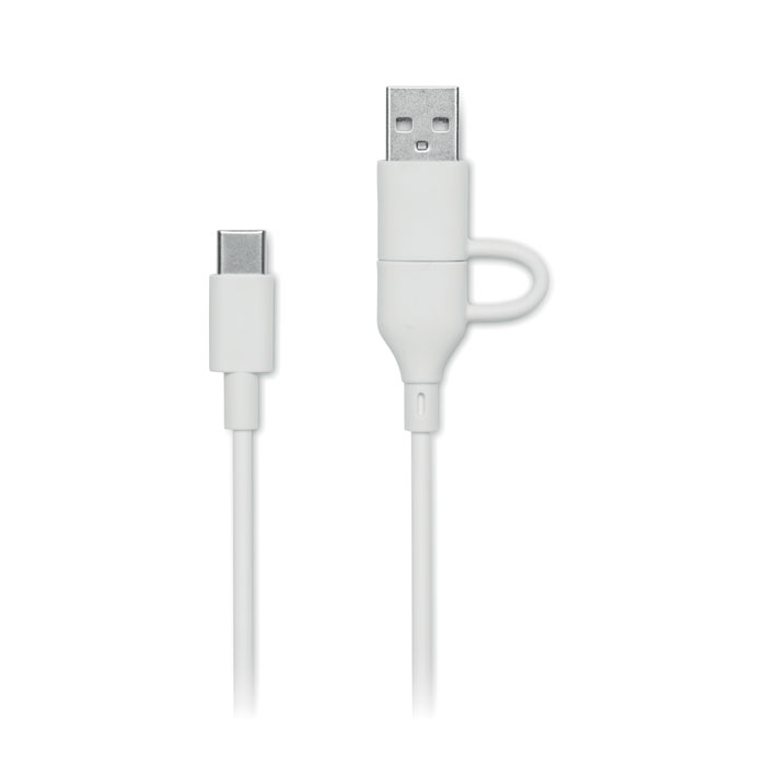 KLEINPOW - Power bank da 5000 mAh