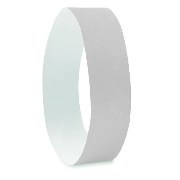  TYVEK - Braccialetto Tyvek®