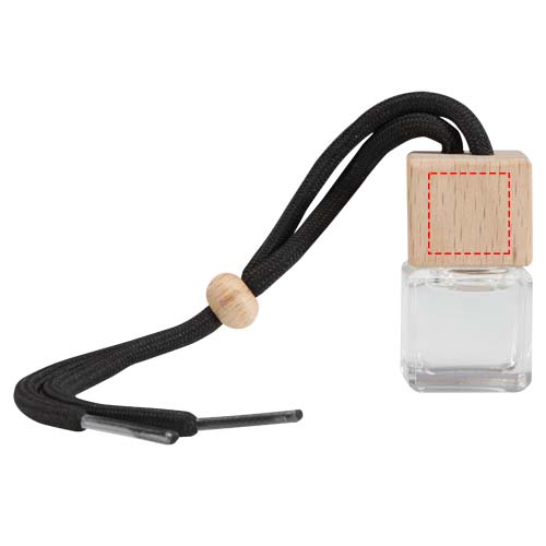 Deodorante per auto Ono