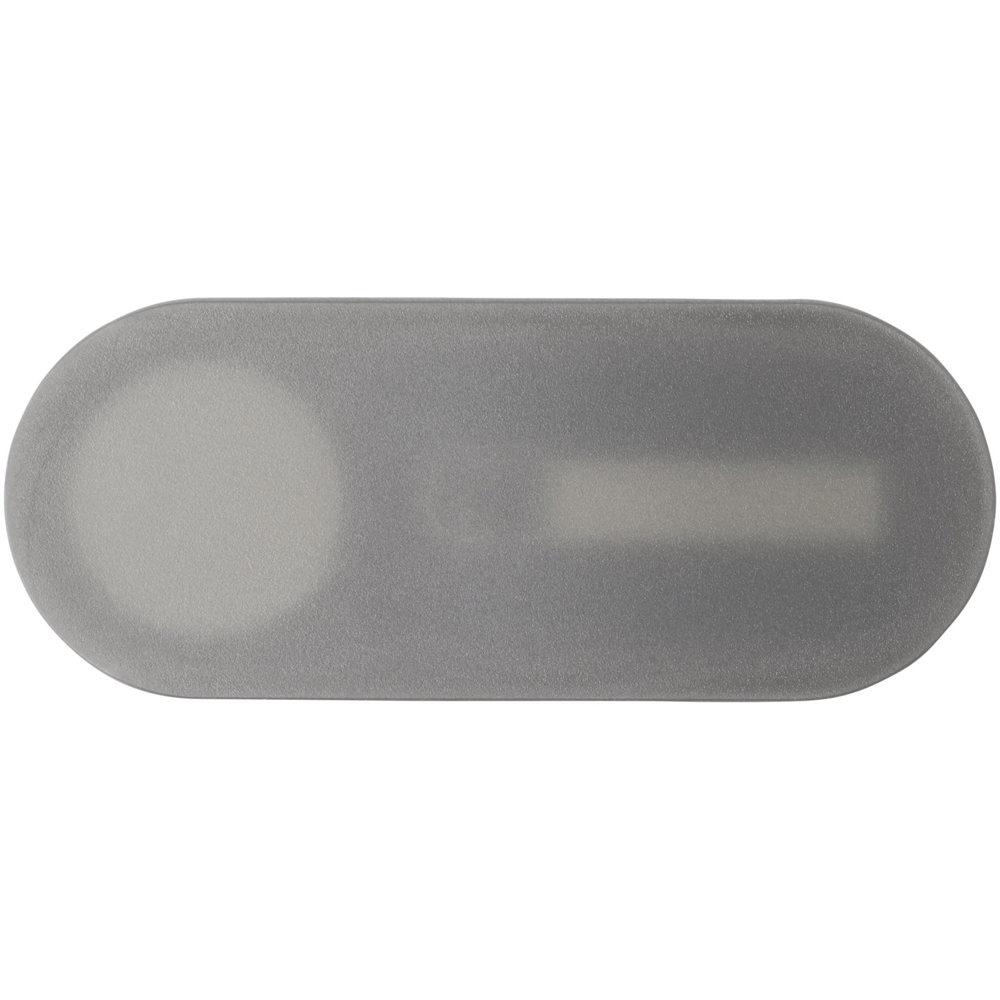 Blocca fotocamera Hide