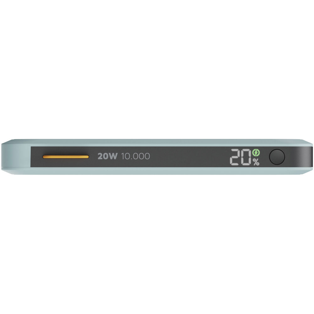 Power bank da 10.000 mAh 20 W Serie Xtorm FS510 Fuel
