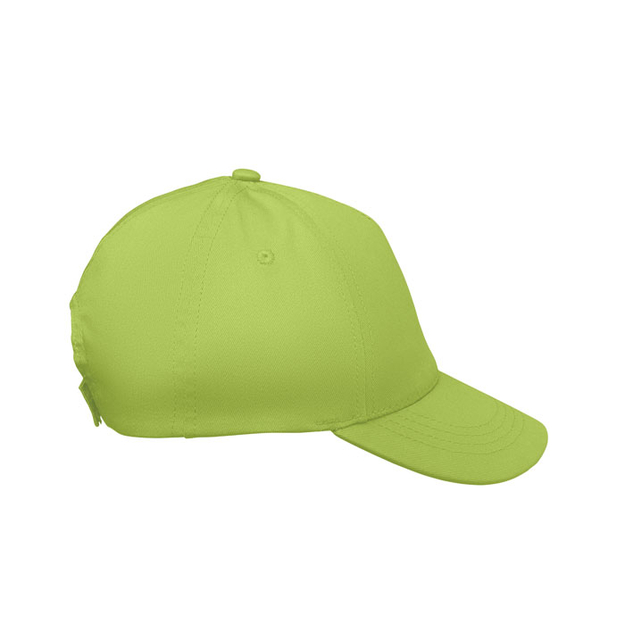 BUZZ KIDS - Cappellino da baseball per bamb