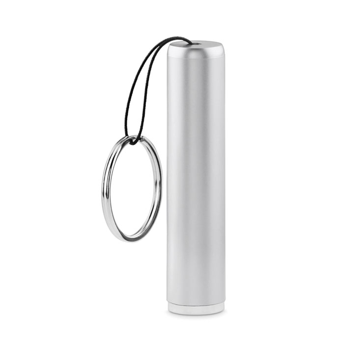 SANLIGHT - Torcia a LED in plastica