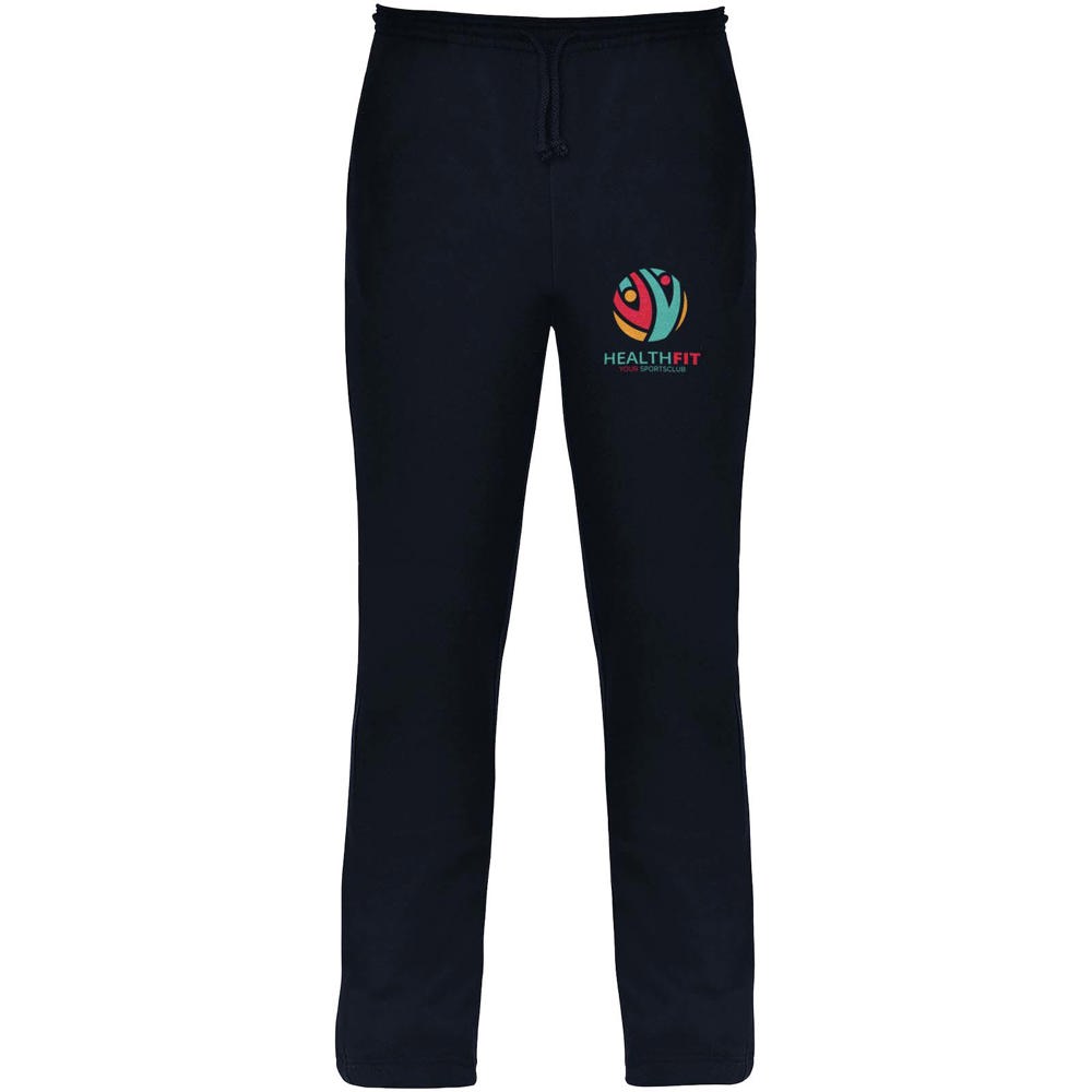 Pantaloni unisex New Astun