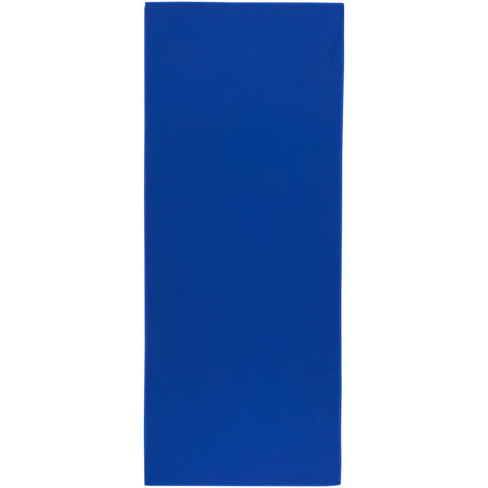 Asciugamano sportivo 30 x 80 cm Althea