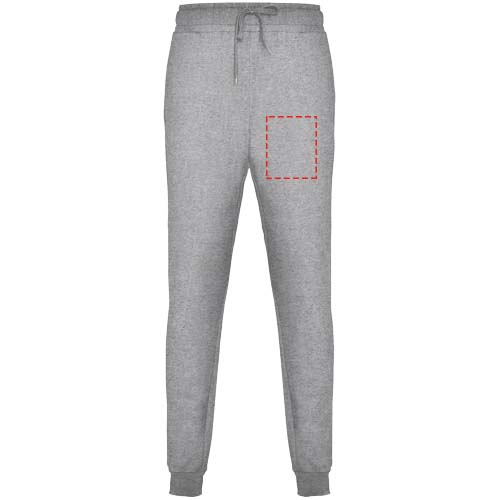 Pantaloni da bambino Adelpho