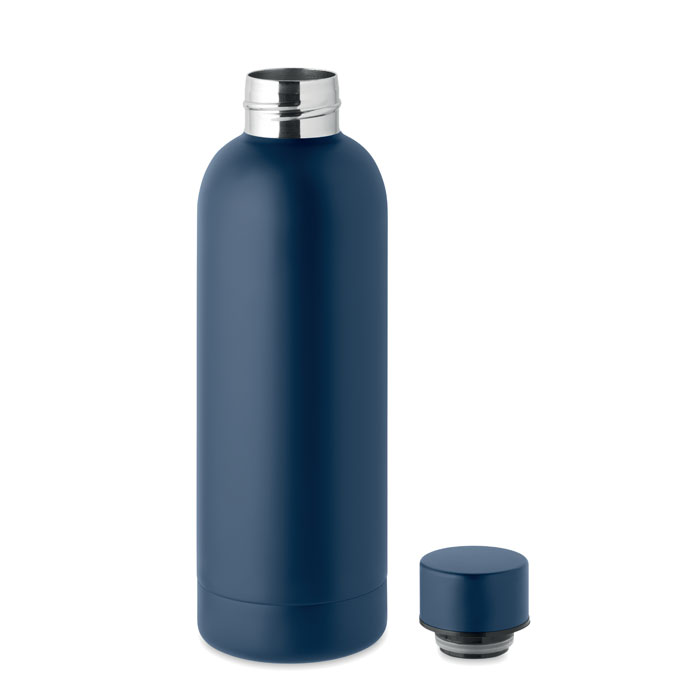 ATHENA - Bottiglia in acciaio inox