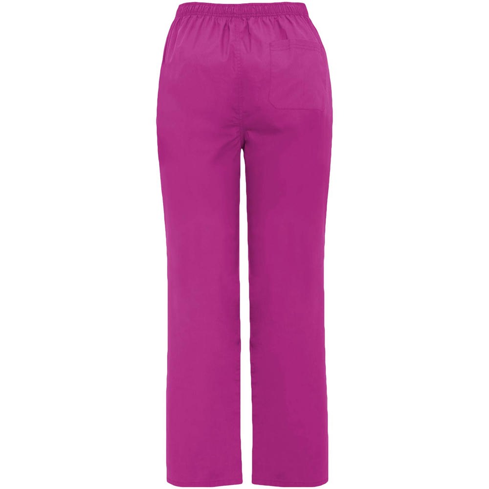 Pantaloni sanitari unisex 160 g/m² Vademecum