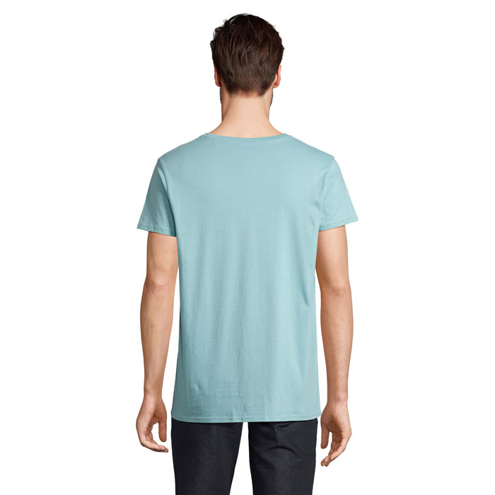 CRUSADER MEN - CRUSADER UOMO T Shirt 150