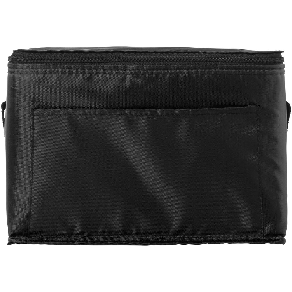 Borsa termica Kumla - 4L