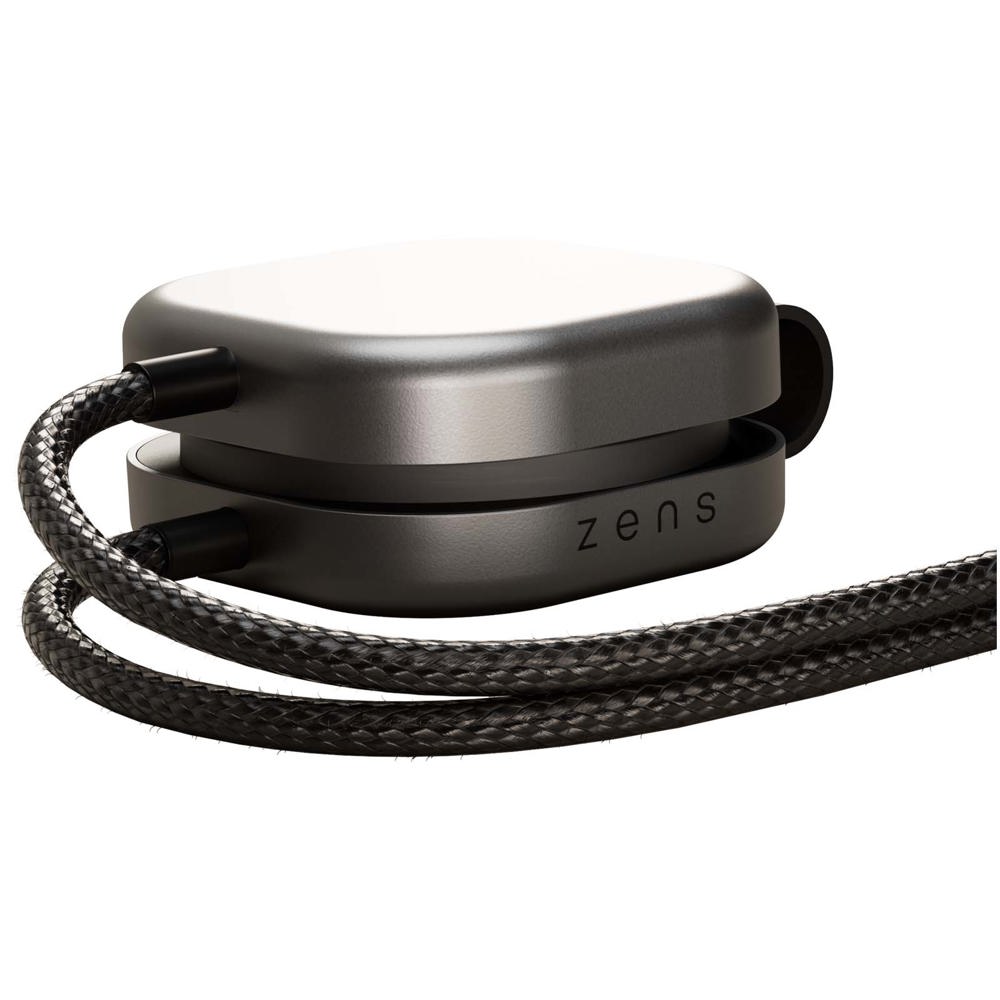  Cavo di ricarica USB-C 3-in-1 da 140 W Zens Pro 3