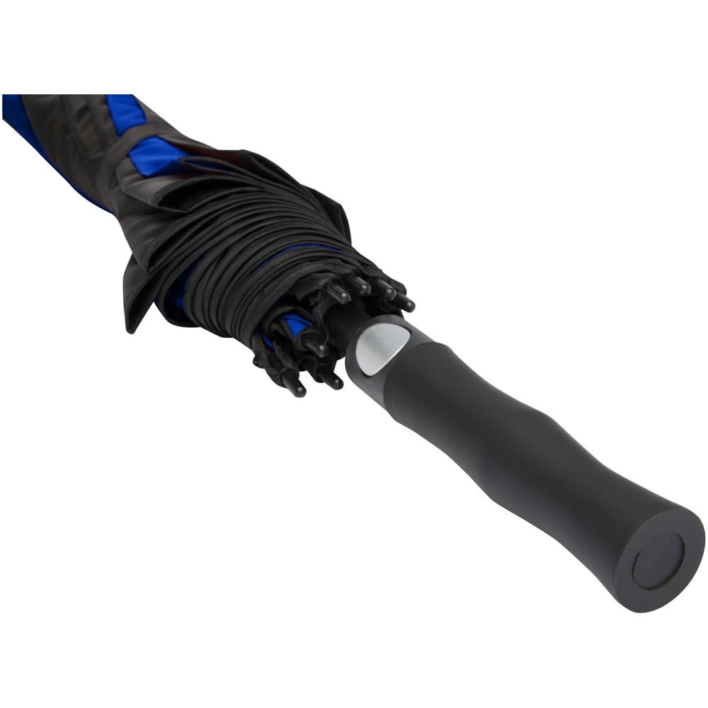  Ombrello da golf antivento da 30" Jeff