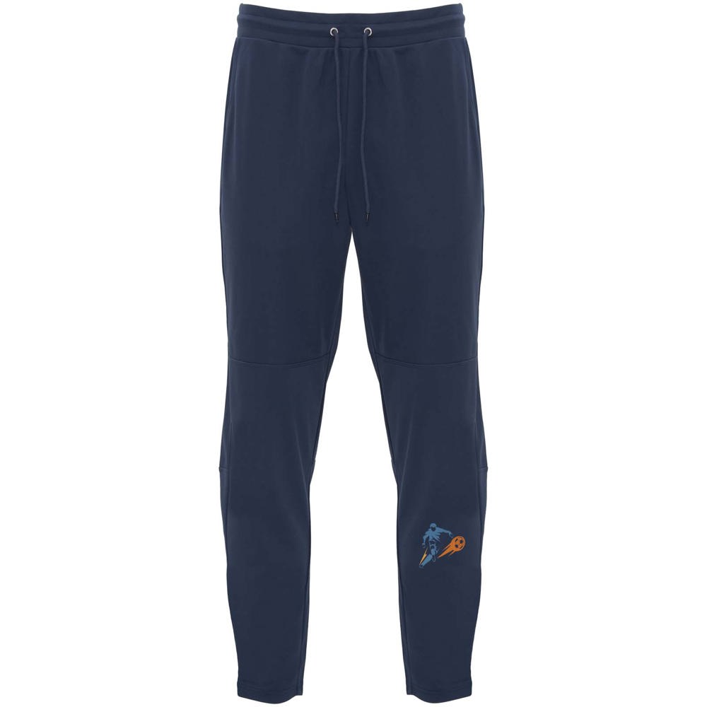 Pantaloni da bambino Neapolis