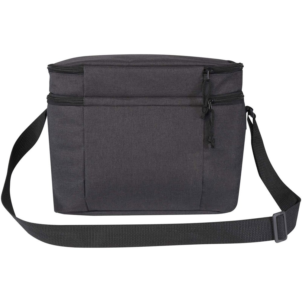 Borsa termica in PET riciclato certificato GRS Tundra 13L