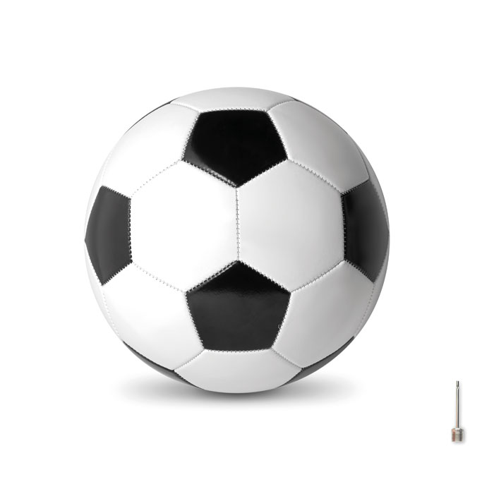 SOCCER - Pallone da calcio 21.5cm