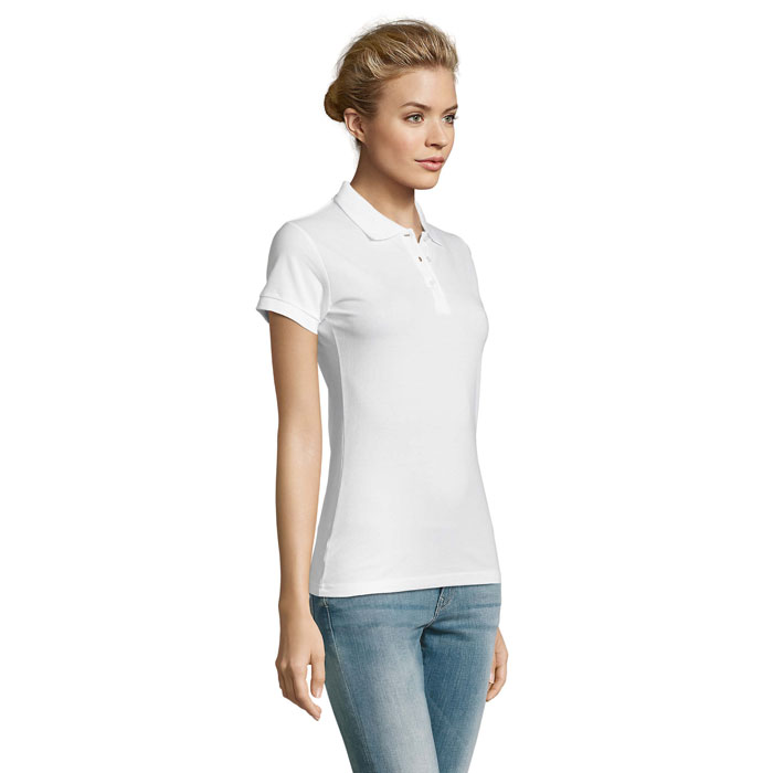 PERFECT WOMEN - POLO PERFECT DONNA 180