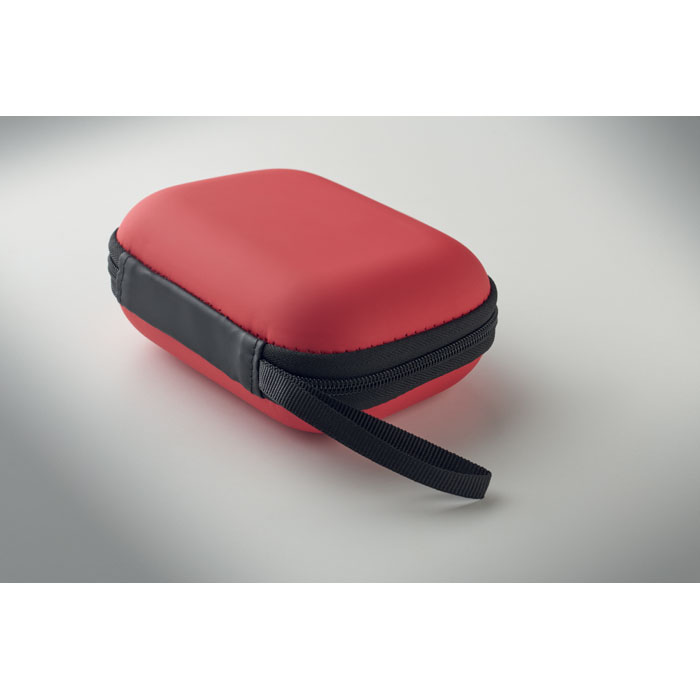 CARETWO - Kit di pronto soccorso