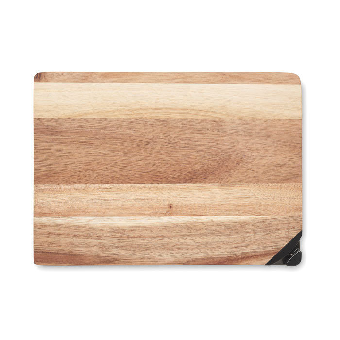ACALIM - Tagliere in legno di acacia