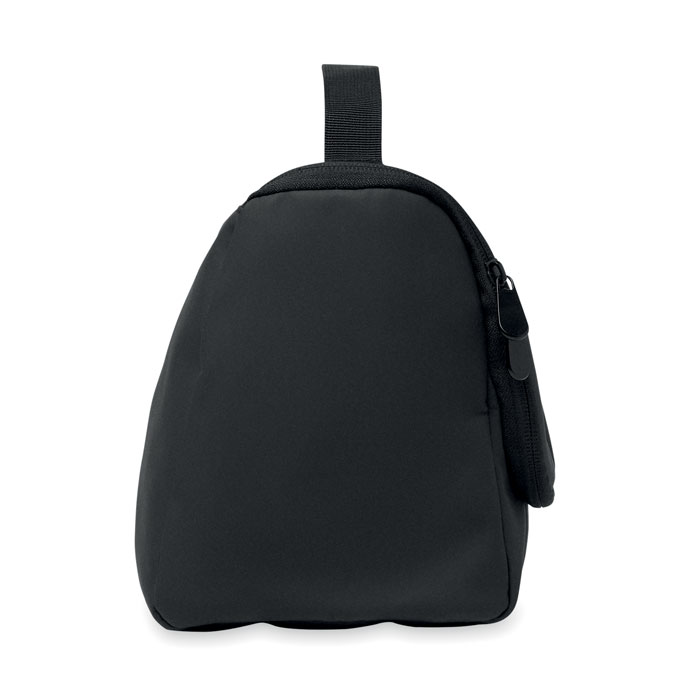 AWAY - Portacosmetici in PU