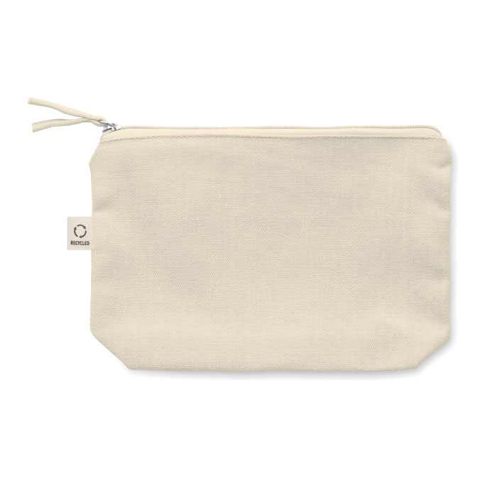 ELNAS - Porta cosmetici 320 gr/m²