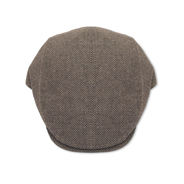 BLIND PEAK - Berretto da cameriere 320gr/m²