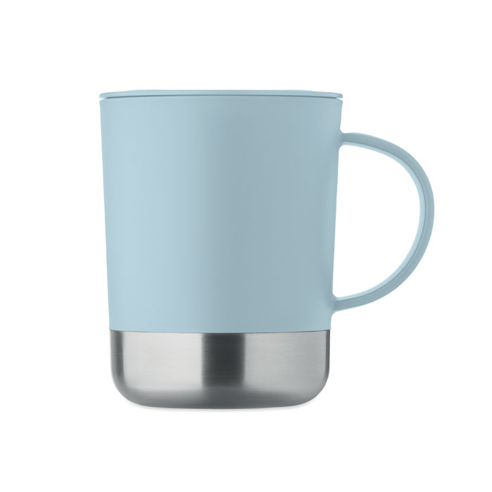 BEAKER - Tazza singolo strato da 300 ml