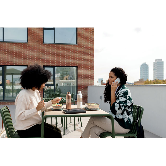 LOX - Portapranzo 850 ml