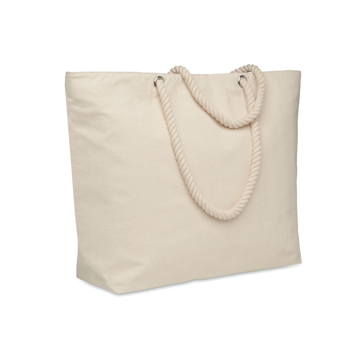 HEAVEN - Borsa mare termica in cotone