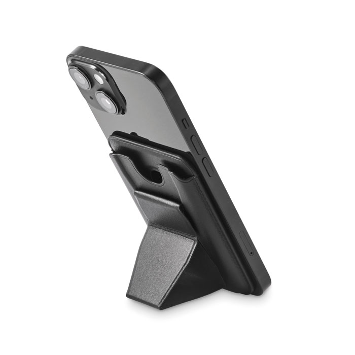 LEAMAG - Porta carte di credito