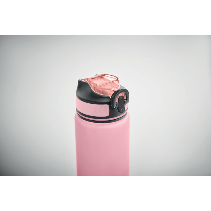 ACTIVATE - Borraccia sportiva RPET 1L