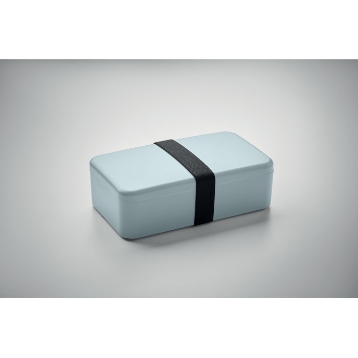 BRUSS - Porta pranzo PP 750 ml