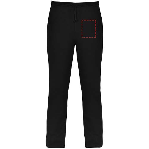 Pantaloni da bambino New Astun