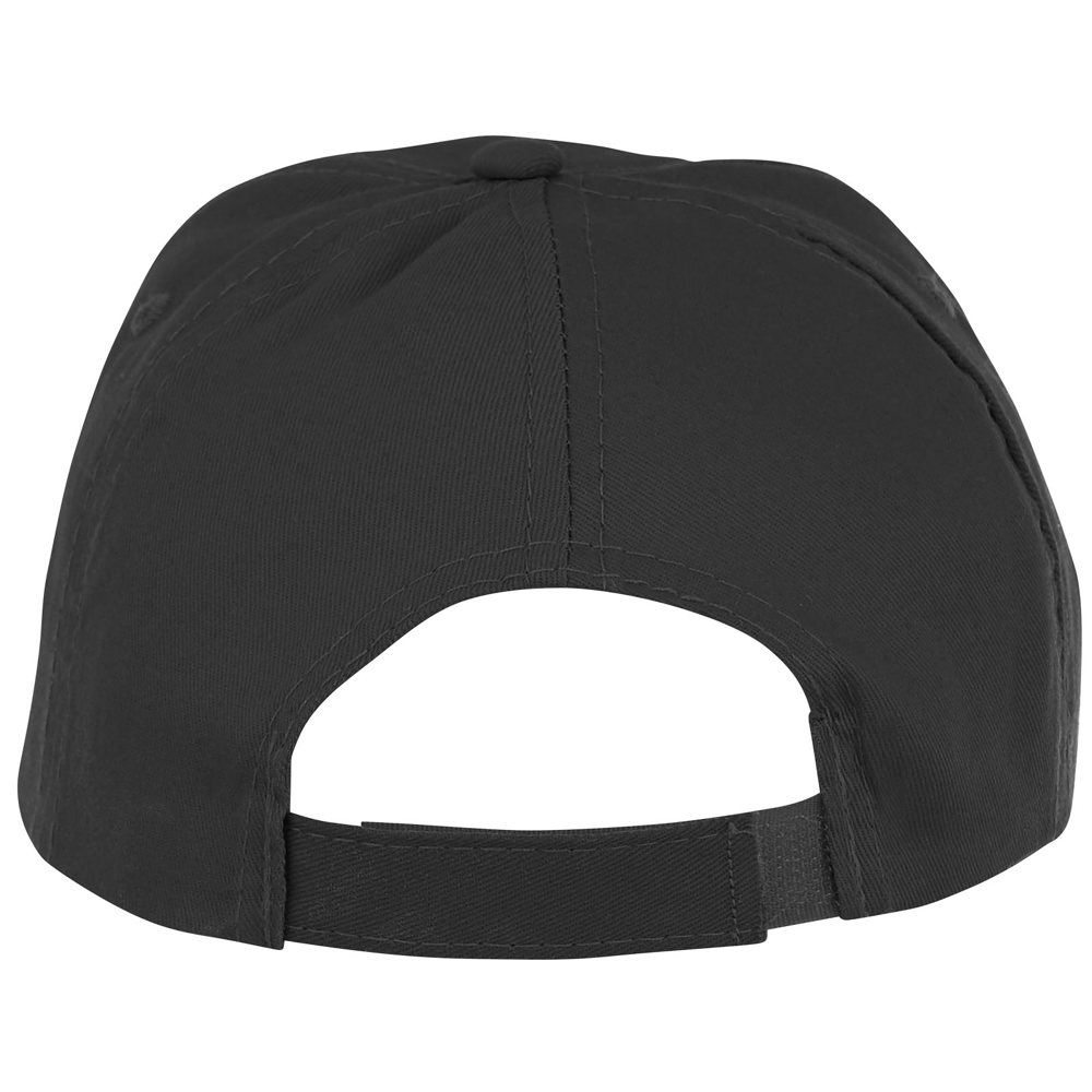 Cappellino Feniks a 5 pannelli per bambini