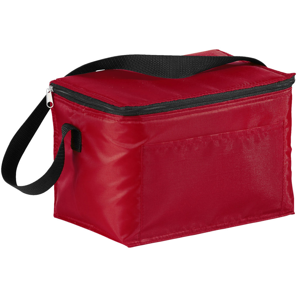 Borsa termica Kumla - 4L