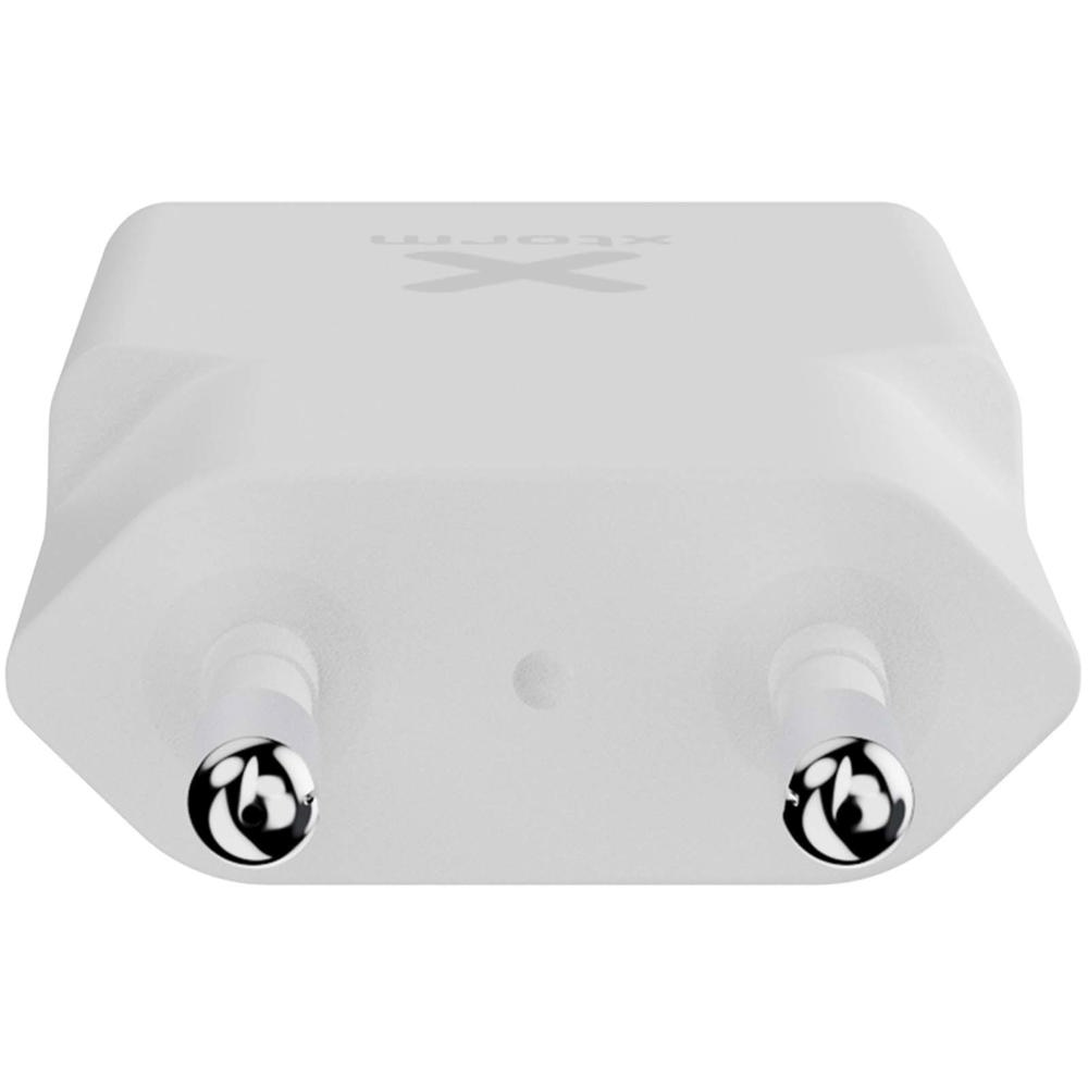Caricabatterie da 33 W Xtorm XG2SL033 Go2 SlimLine 