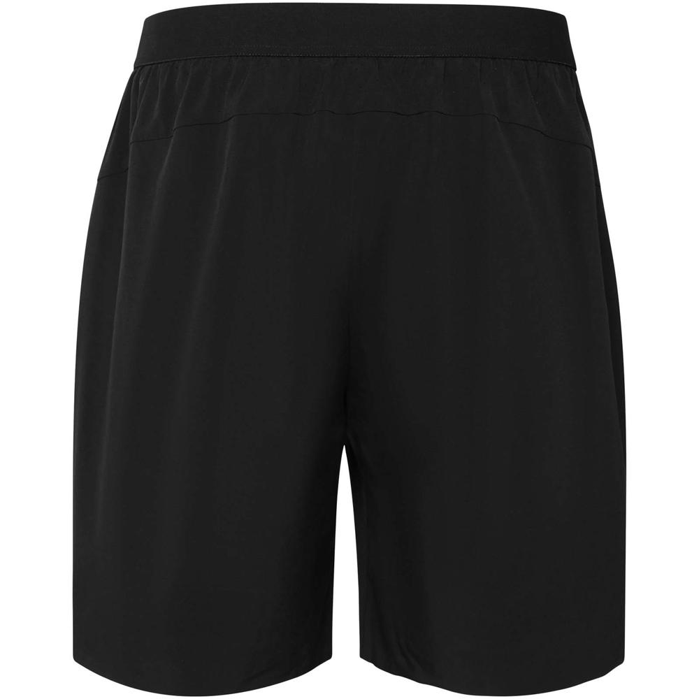 Pantaloncini sportivi unisex Murray
