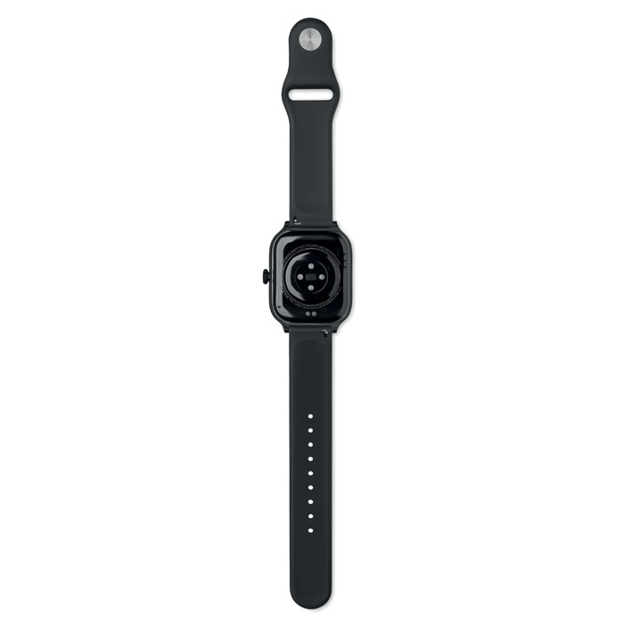 IRTO - Orologio intelligente wireless