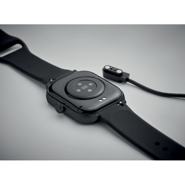 IRTO - Orologio intelligente wireless