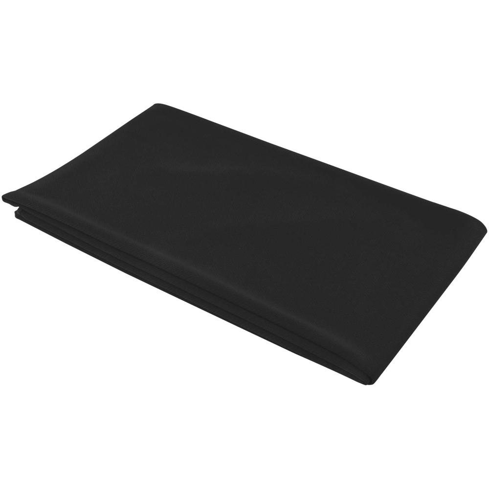 Asciugamano sportivo in PET riciclato 70 x 140 cm Lucas
