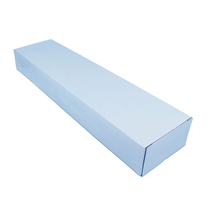 SHAKES - Set accessori per barbecue