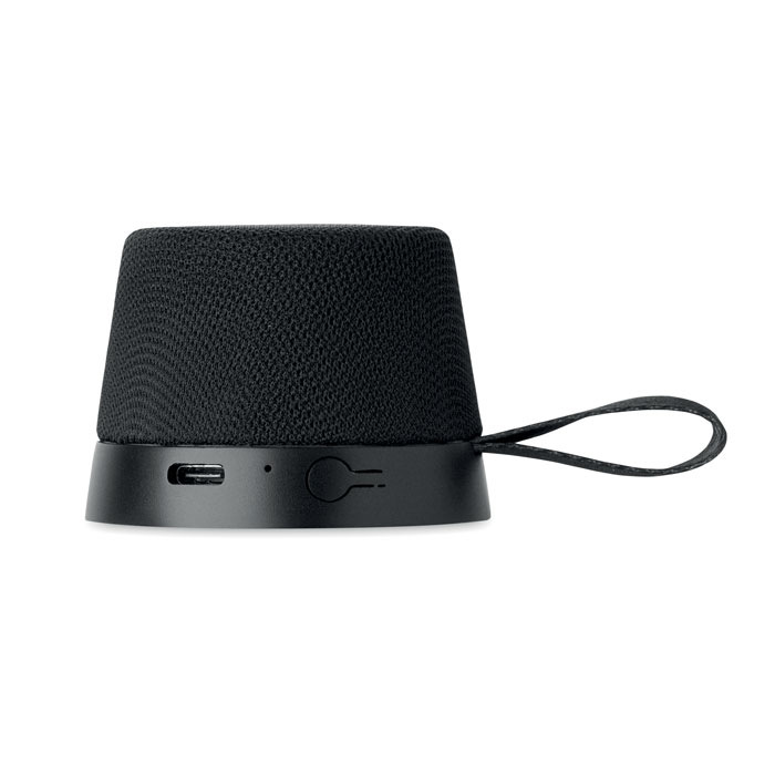 ESCUCHE - Speaker wireless da 3W