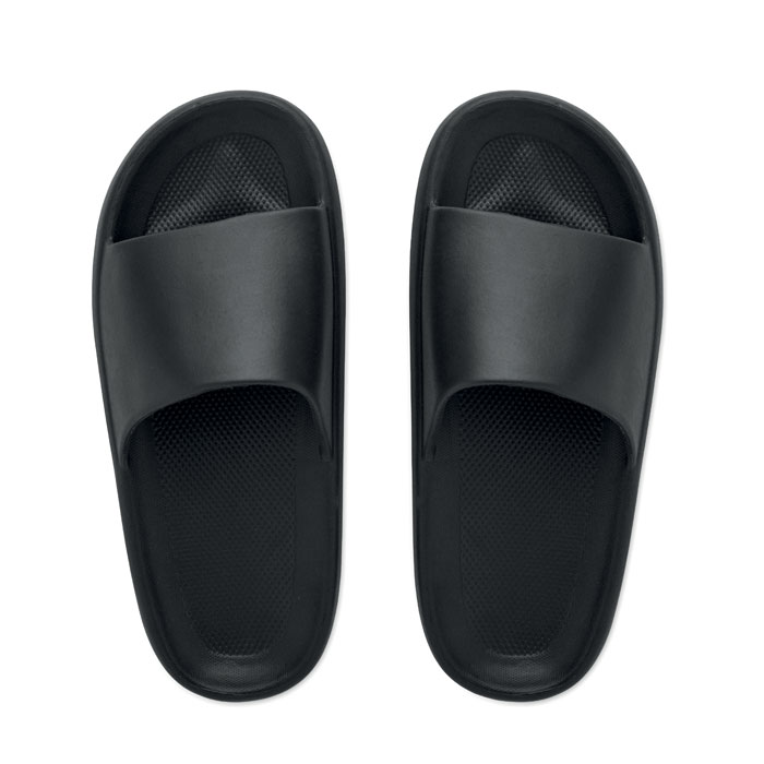 EVASLIDE - Ciabatte unisex in EVA