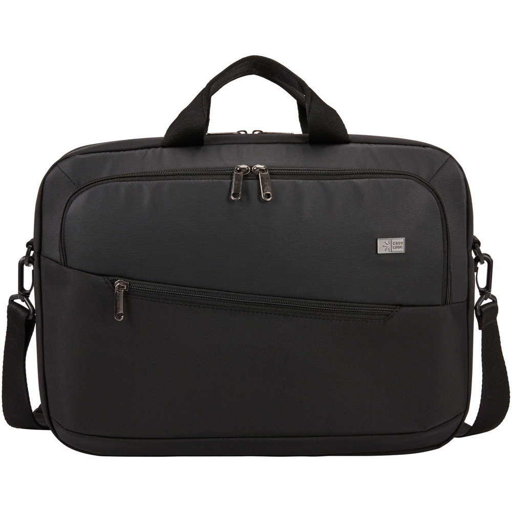 Case Logic valigetta per portatile da 15,6" Propel